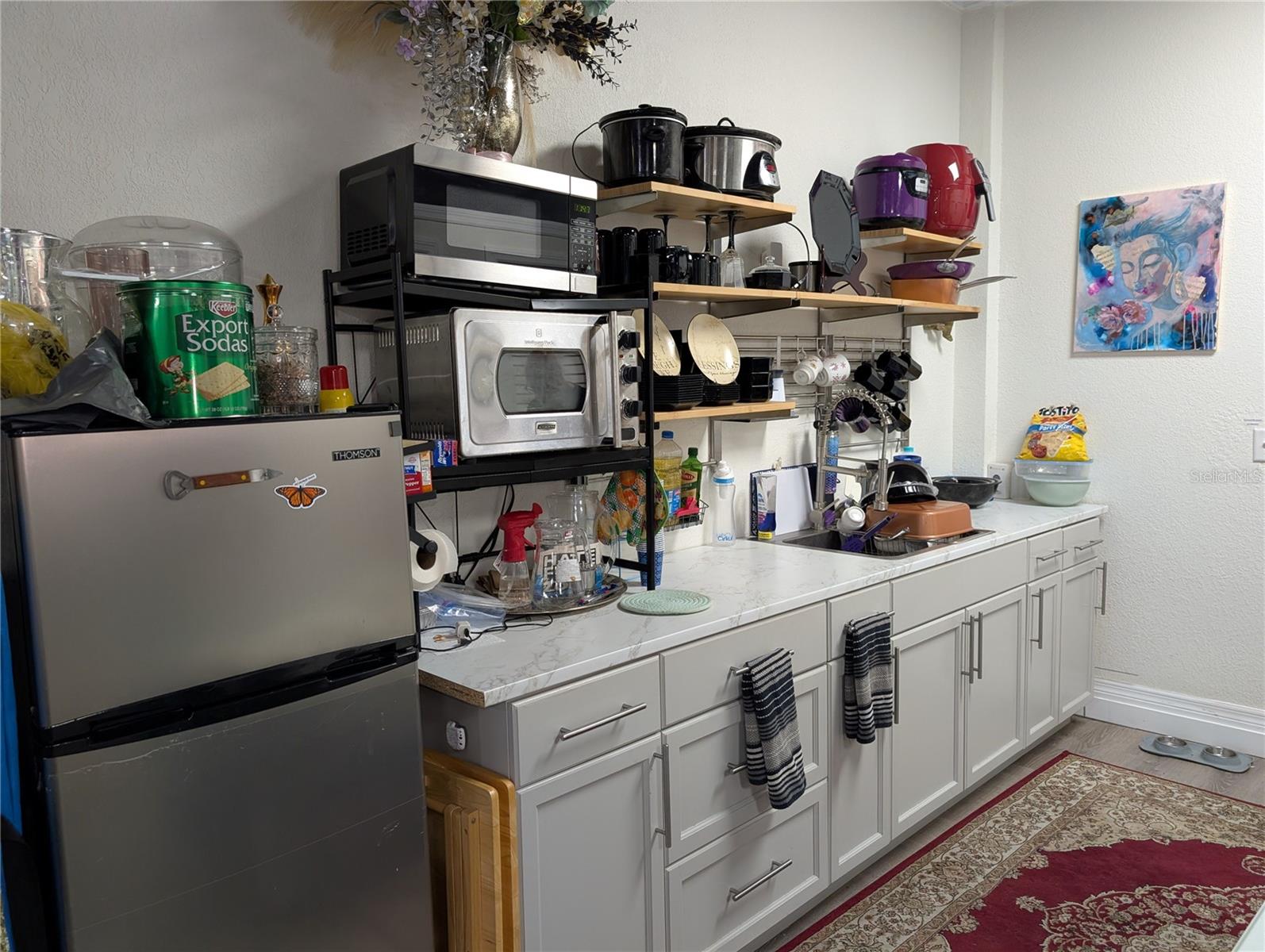 Image 10 of 11 For 7015 Manhattan Avenue