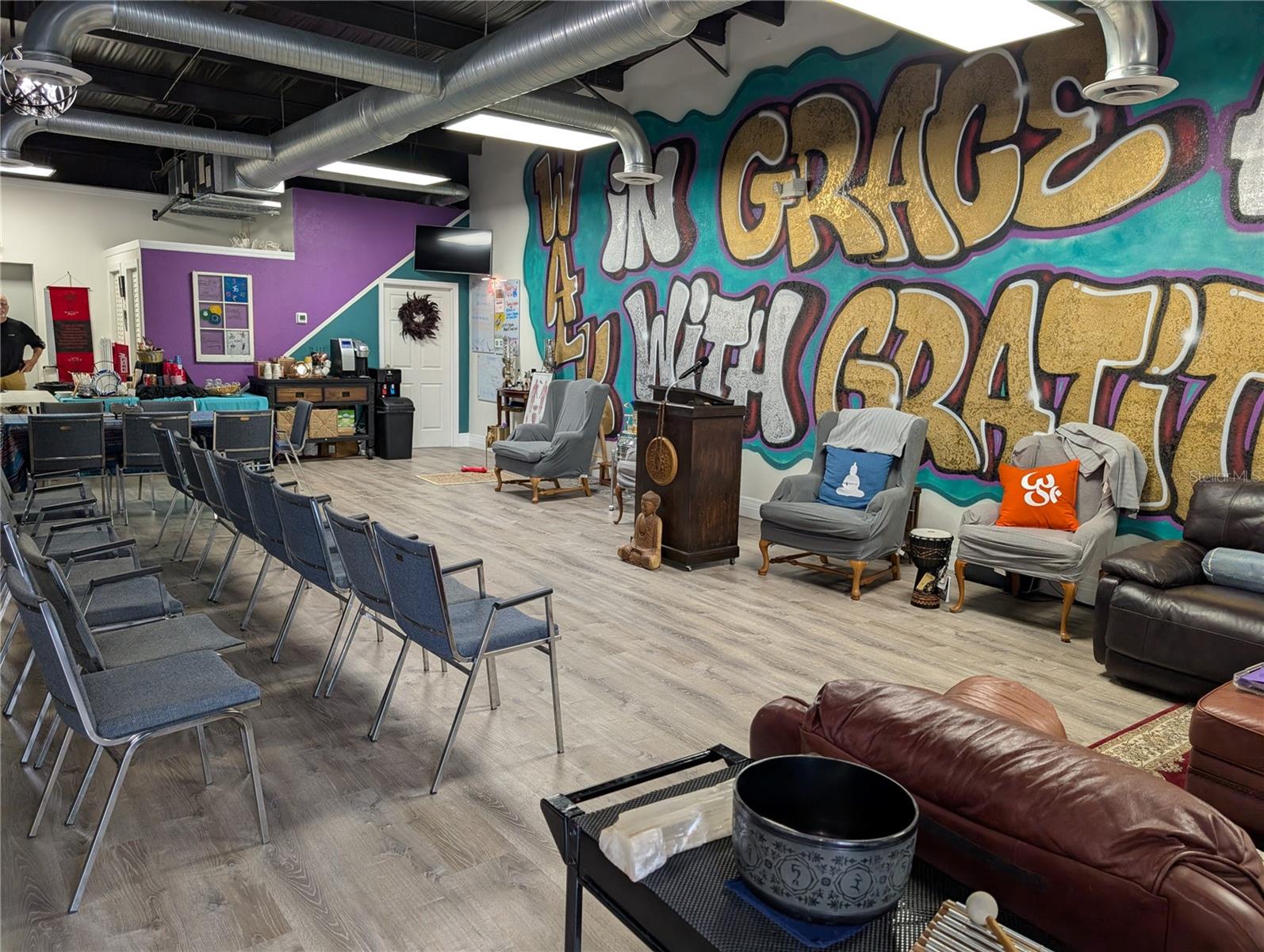 Image 2 of 11 For 7015 Manhattan Avenue