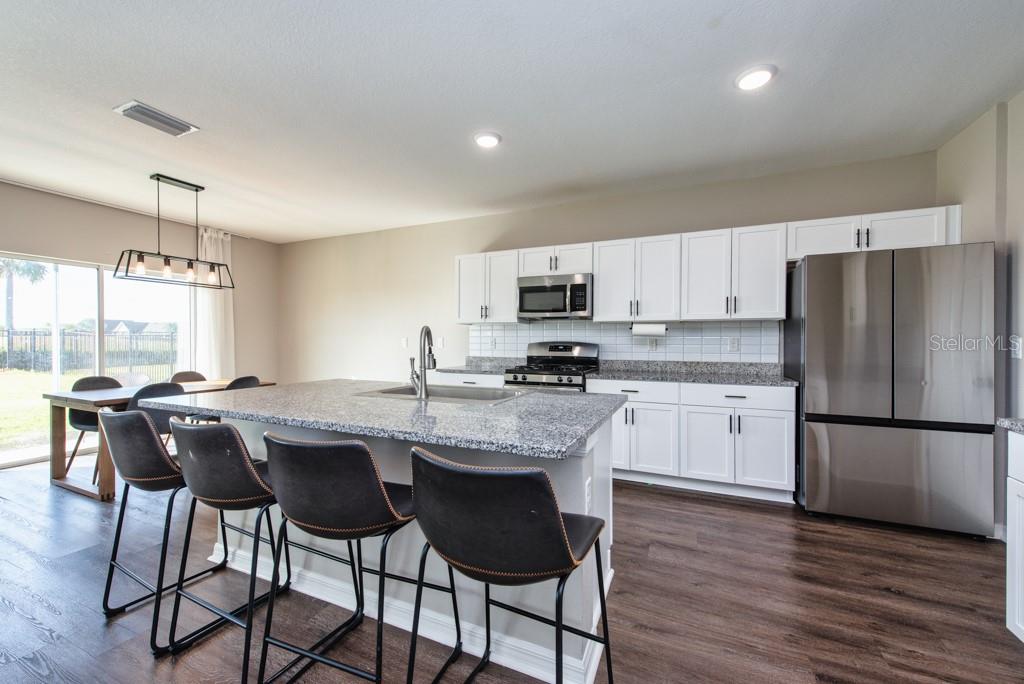 Image 10 of 46 For 14617 Brumby Ridge Avenue