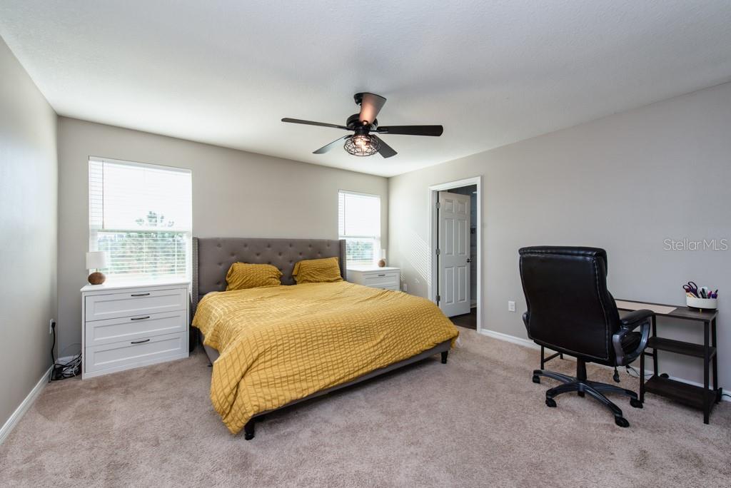 Image 18 of 46 For 14617 Brumby Ridge Avenue