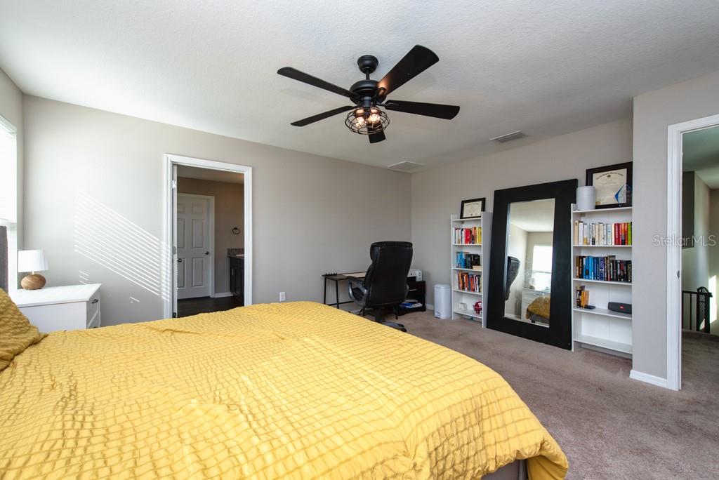 Image 19 of 46 For 14617 Brumby Ridge Avenue