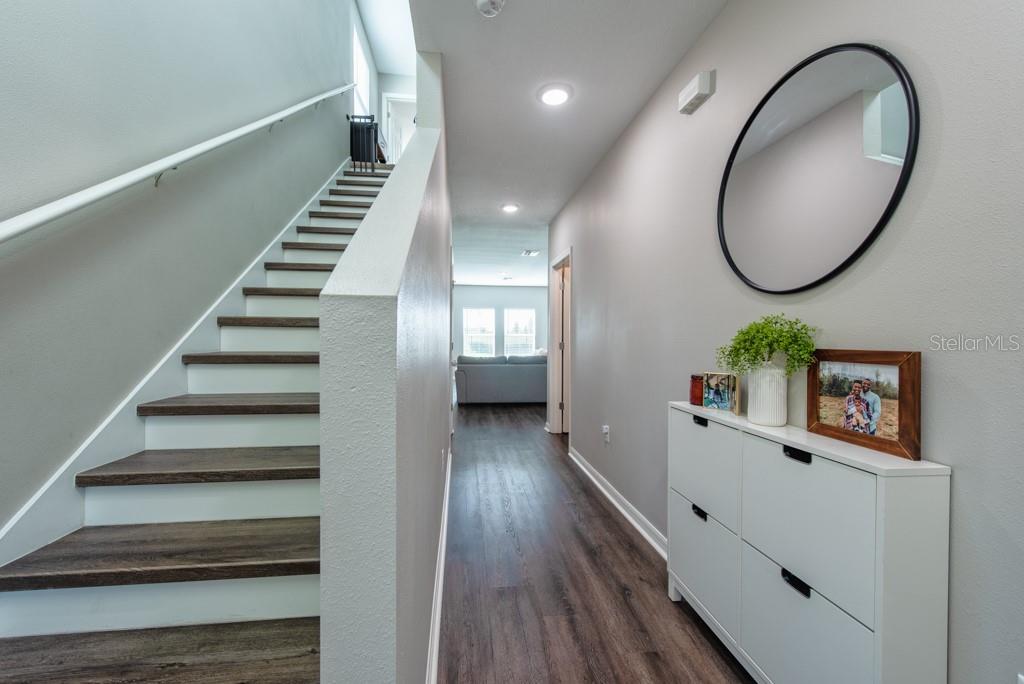 Image 2 of 46 For 14617 Brumby Ridge Avenue