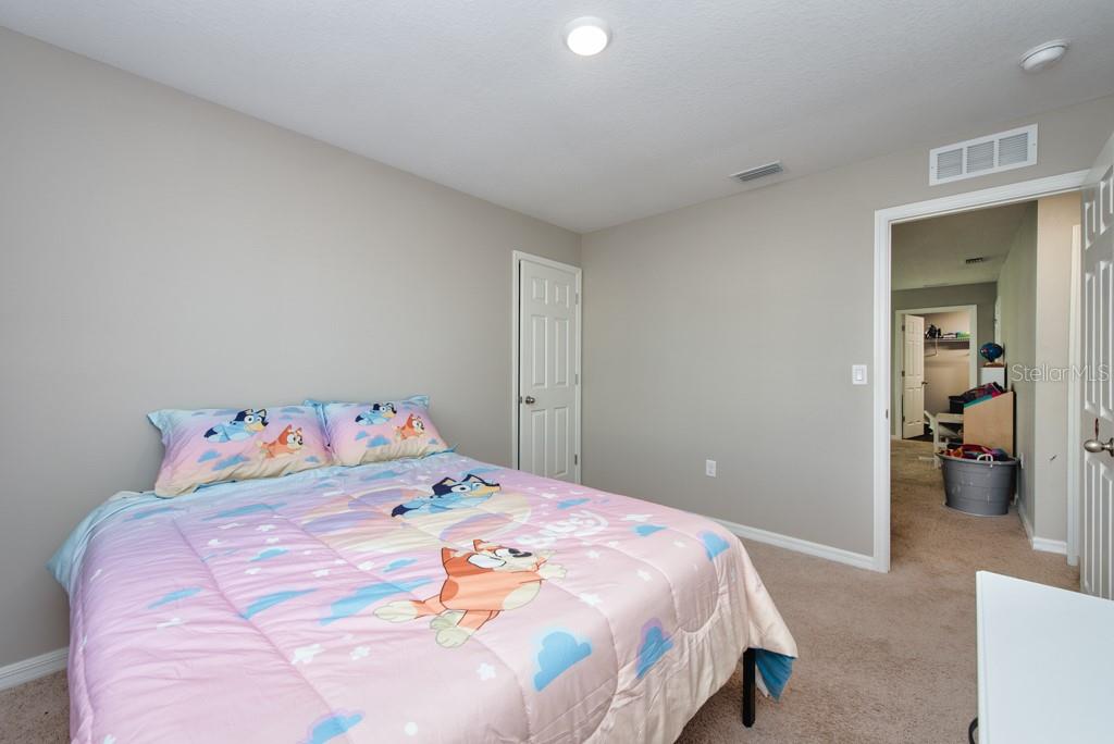 Image 23 of 46 For 14617 Brumby Ridge Avenue