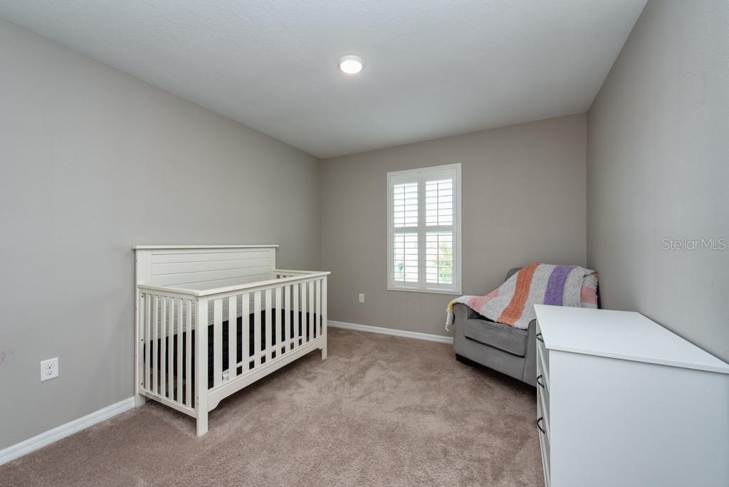 Image 24 of 46 For 14617 Brumby Ridge Avenue