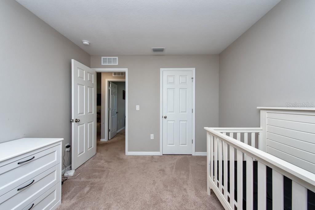 Image 25 of 46 For 14617 Brumby Ridge Avenue