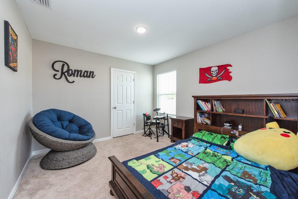 Image 26 of 46 For 14617 Brumby Ridge Avenue