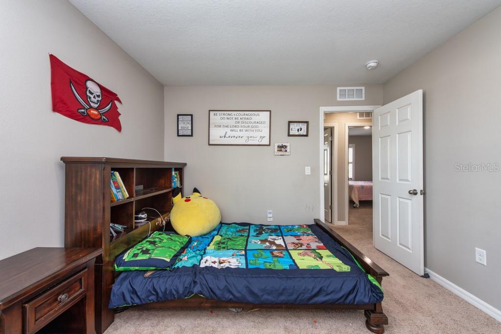 Image 27 of 46 For 14617 Brumby Ridge Avenue