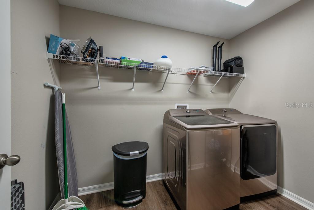 Image 29 of 46 For 14617 Brumby Ridge Avenue