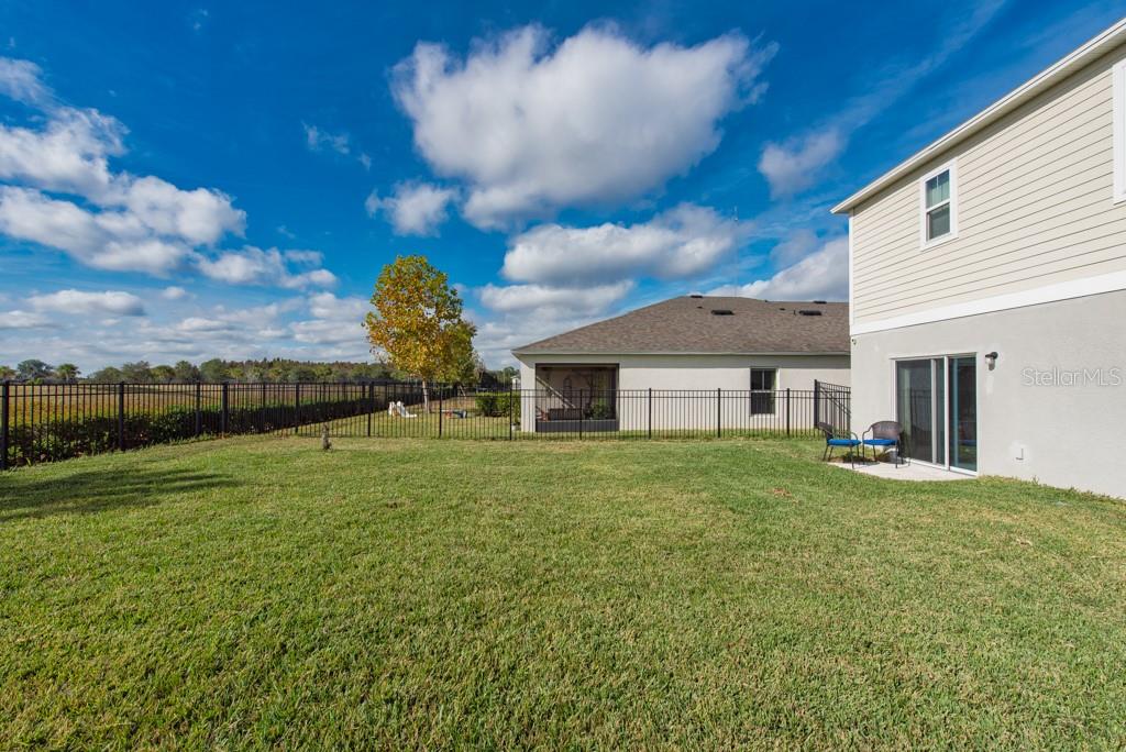 Image 31 of 46 For 14617 Brumby Ridge Avenue