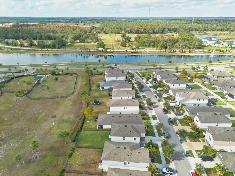 Image 40 of 46 For 14617 Brumby Ridge Avenue