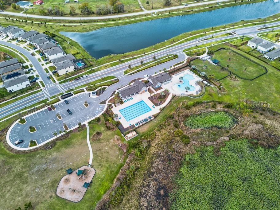 Image 42 of 46 For 14617 Brumby Ridge Avenue