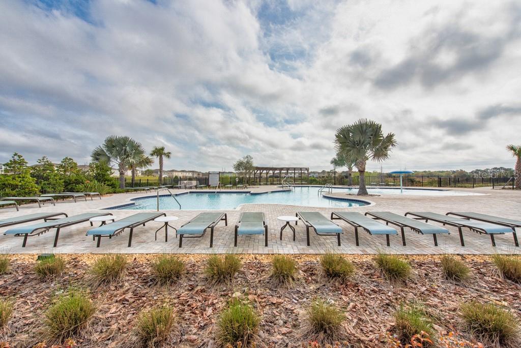 Image 44 of 46 For 14617 Brumby Ridge Avenue