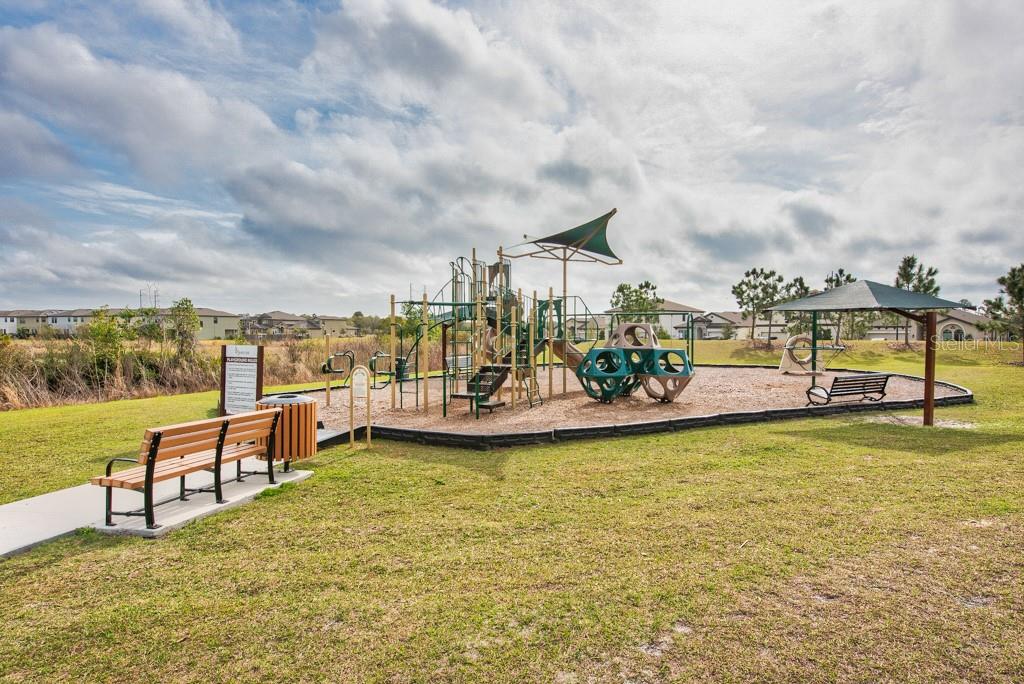 Image 45 of 46 For 14617 Brumby Ridge Avenue