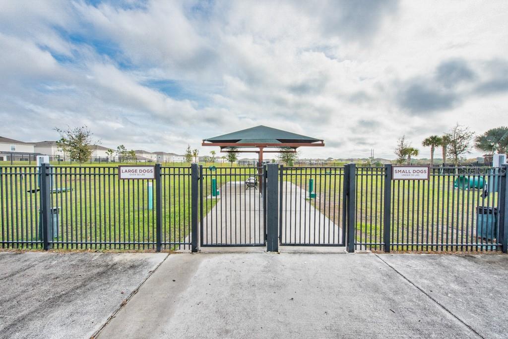 Image 46 of 46 For 14617 Brumby Ridge Avenue