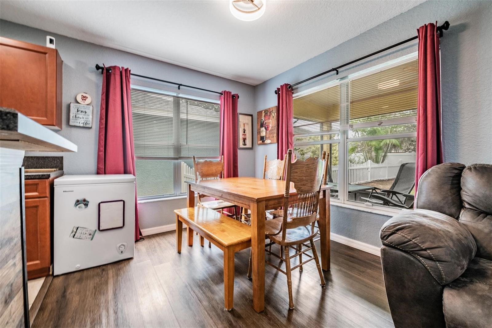 Image 11 of 27 For 11367 Cocoa Beach Drive