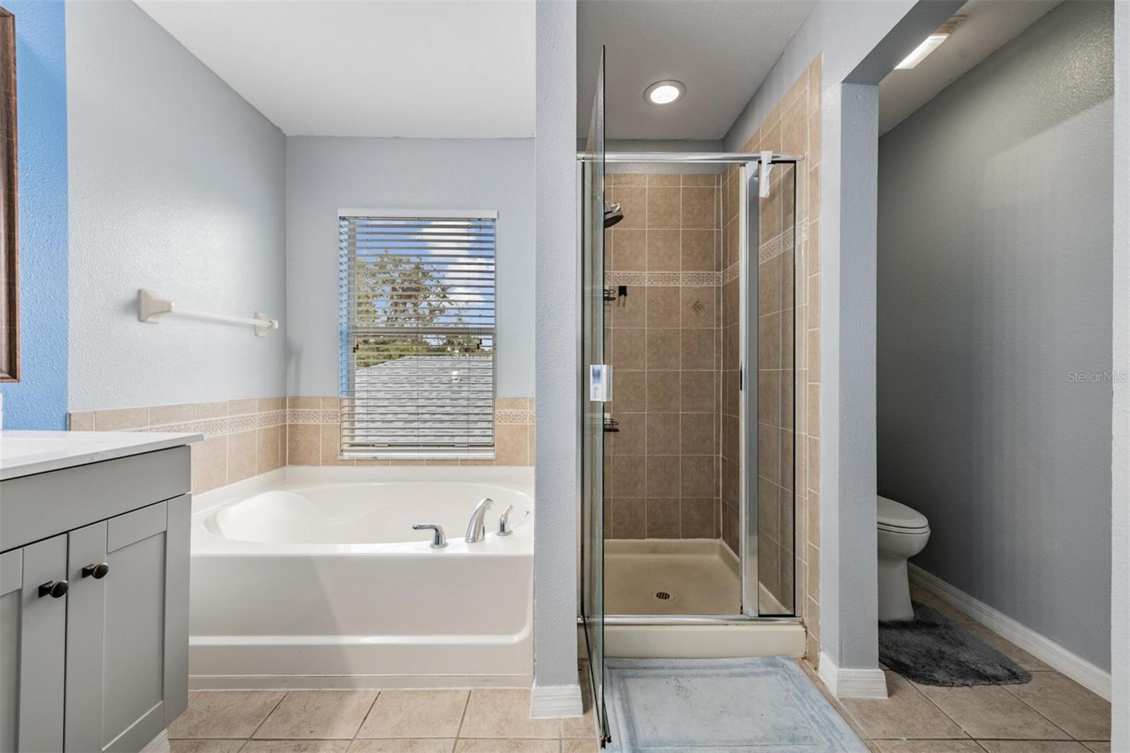 Image 13 of 27 For 11367 Cocoa Beach Drive