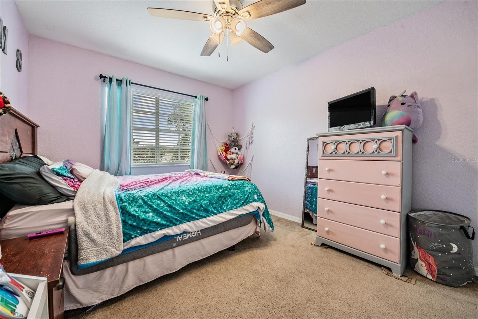 Image 14 of 27 For 11367 Cocoa Beach Drive