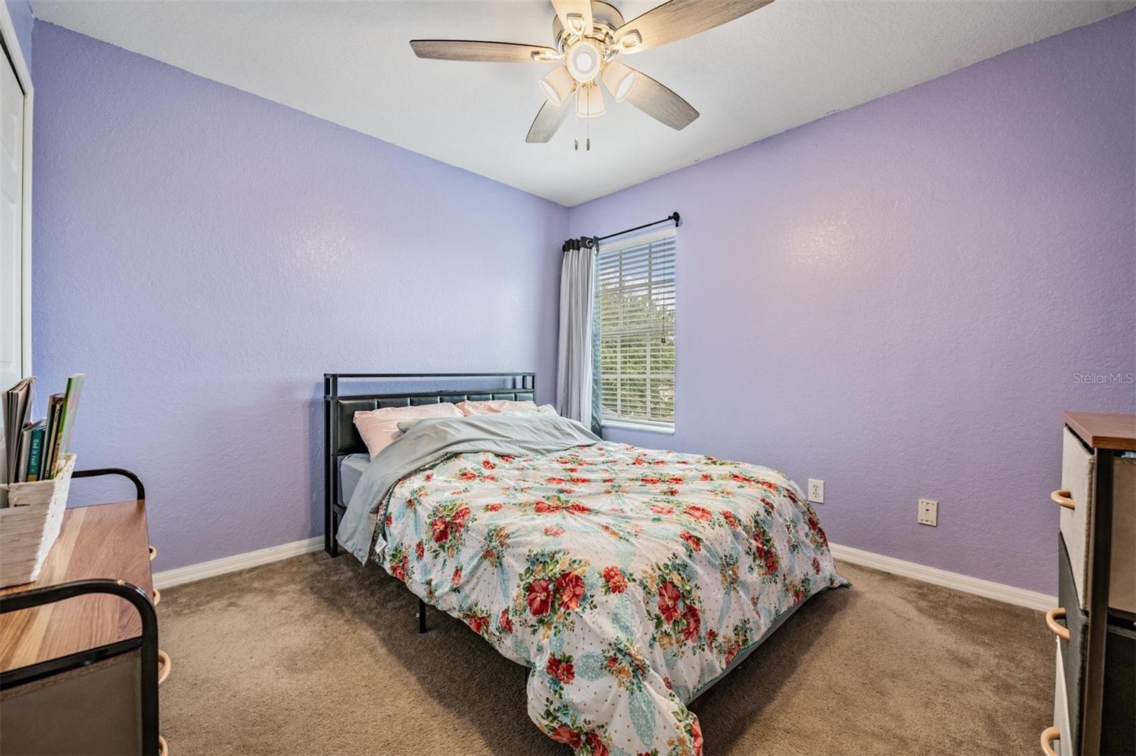 Image 15 of 27 For 11367 Cocoa Beach Drive