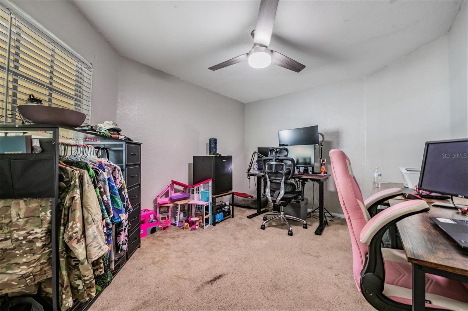 Image 16 of 27 For 11367 Cocoa Beach Drive