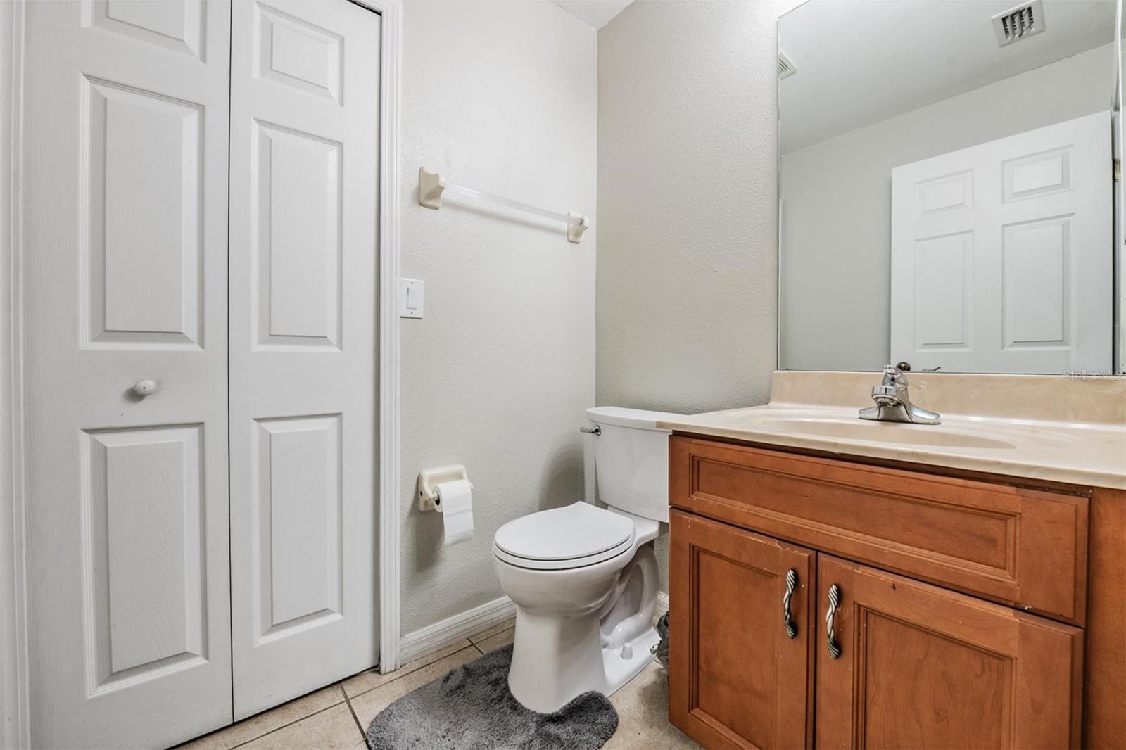 Image 17 of 27 For 11367 Cocoa Beach Drive