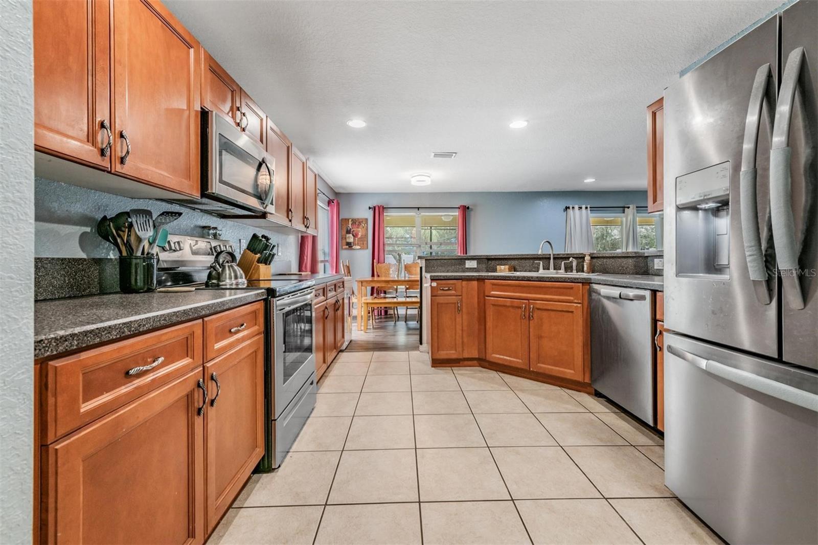 Image 5 of 27 For 11367 Cocoa Beach Drive