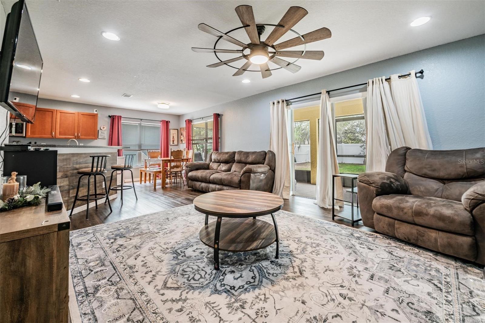 Image 9 of 27 For 11367 Cocoa Beach Drive