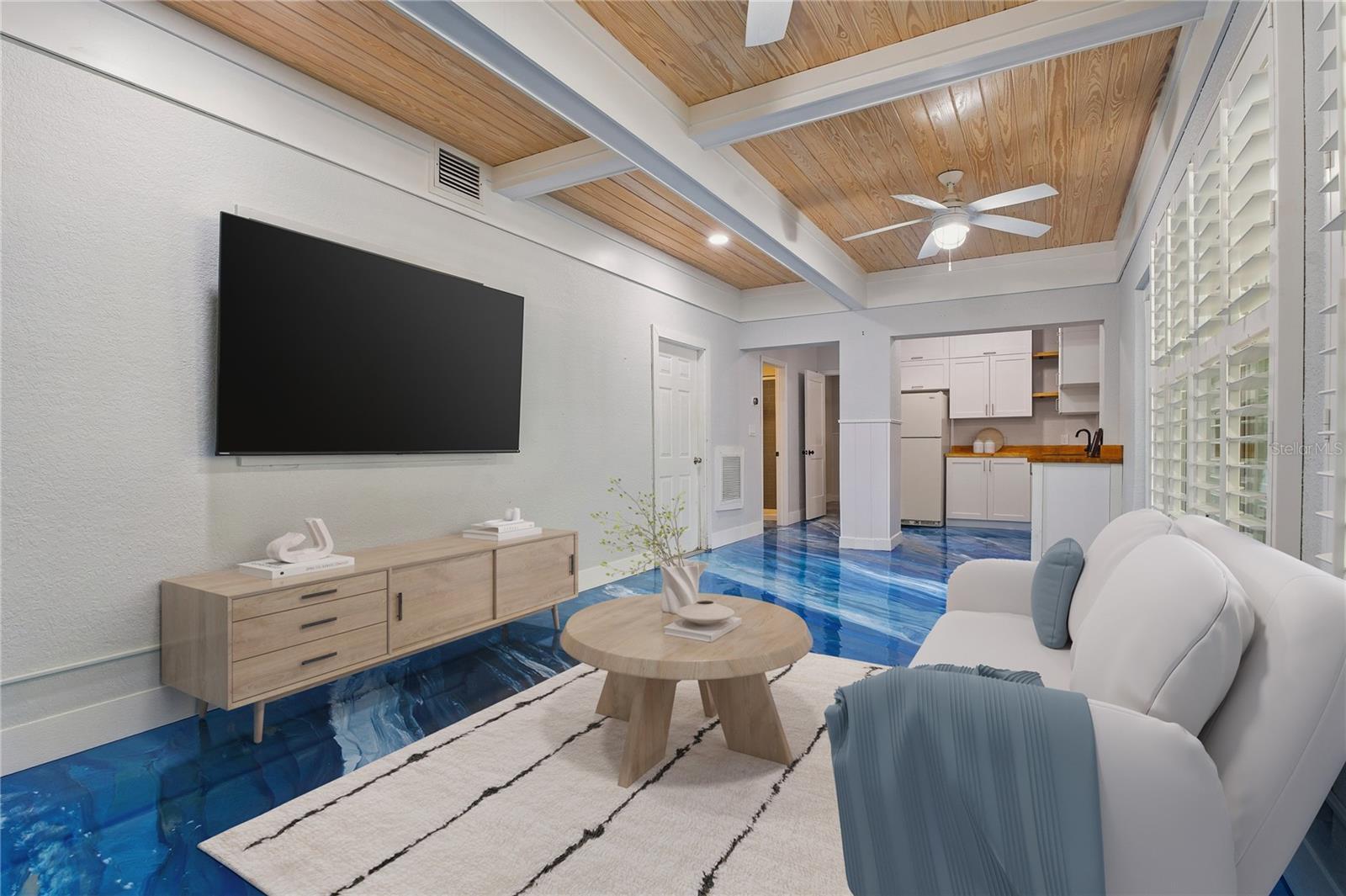 Image 10 of 60 For 841 Delaware Avenue