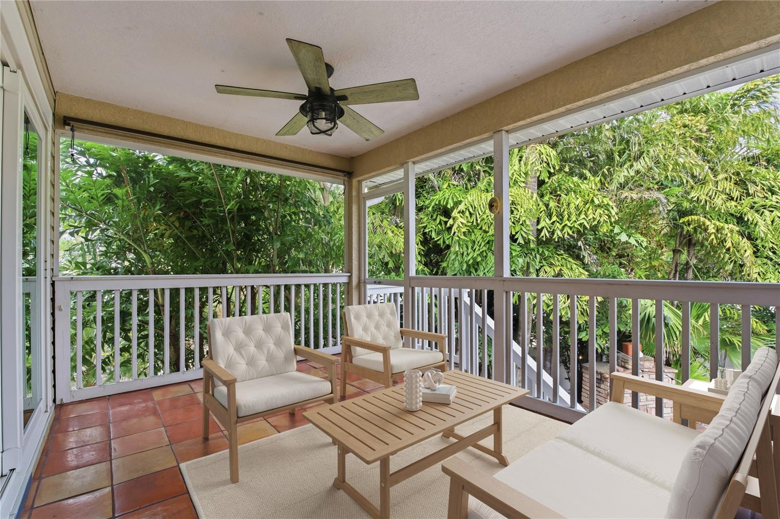 Image 12 of 60 For 841 Delaware Avenue