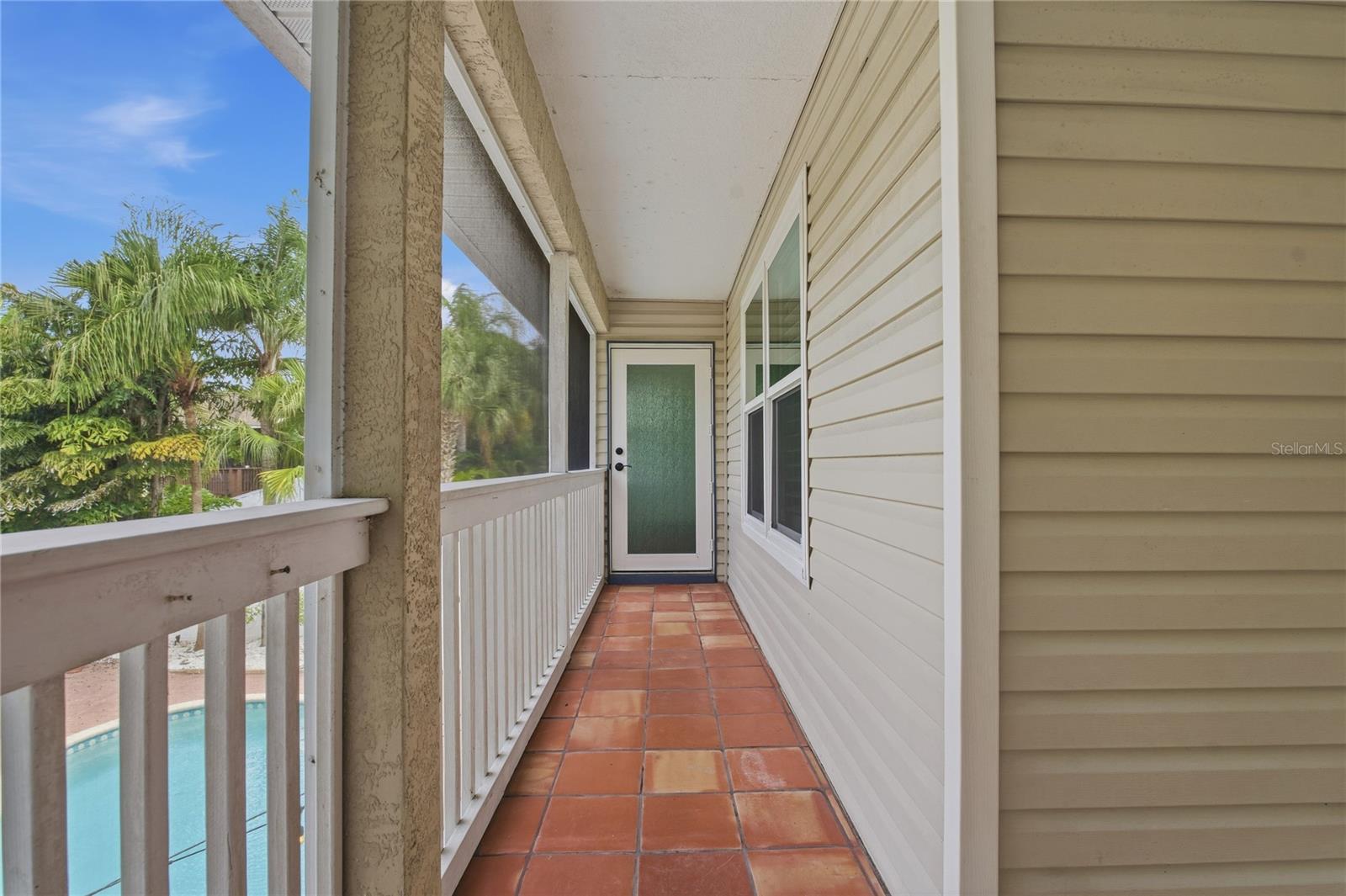 Image 25 of 60 For 841 Delaware Avenue