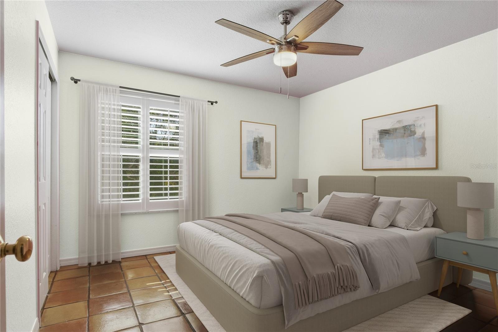 Image 31 of 60 For 841 Delaware Avenue