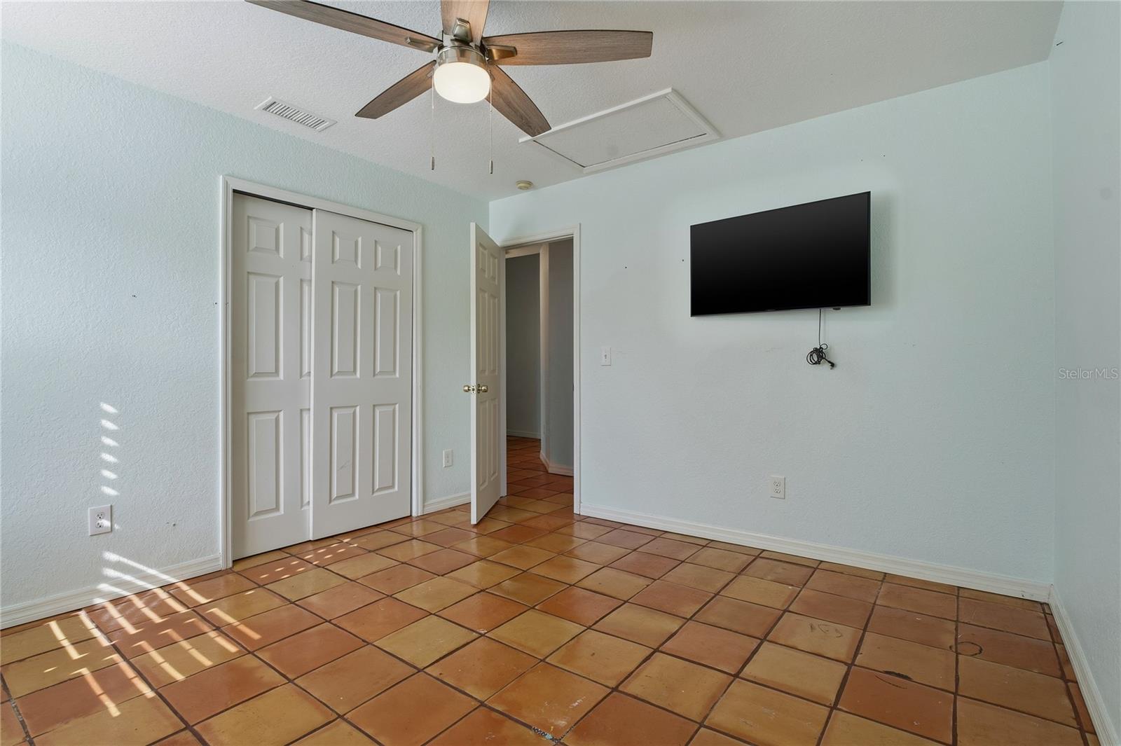 Image 34 of 60 For 841 Delaware Avenue