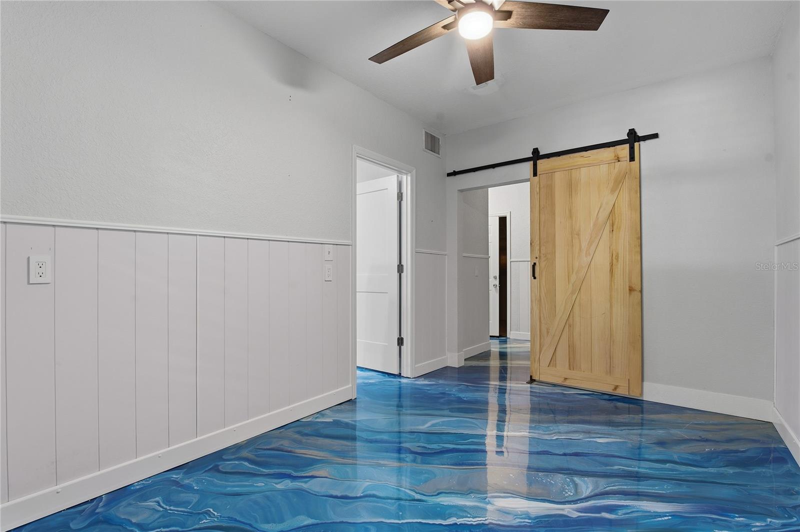 Image 39 of 60 For 841 Delaware Avenue