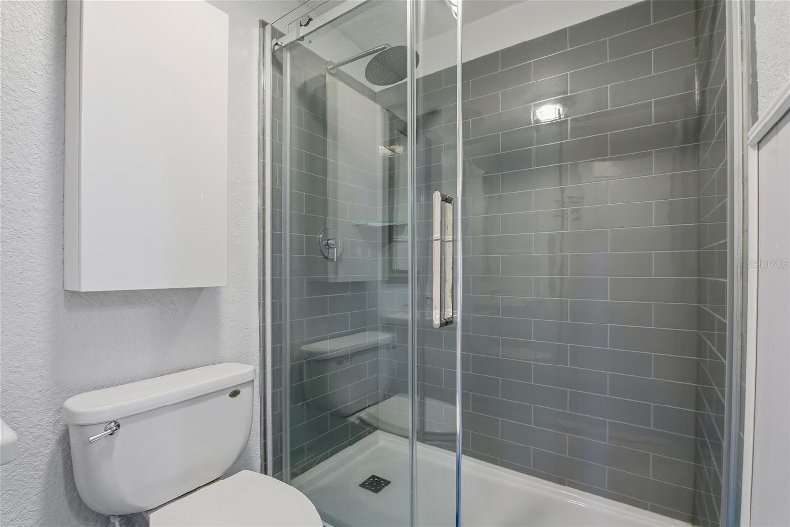 Image 44 of 60 For 841 Delaware Avenue