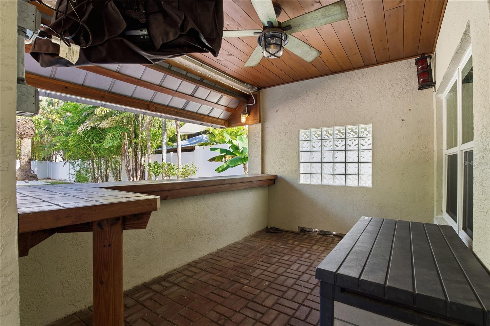 Image 47 of 60 For 841 Delaware Avenue