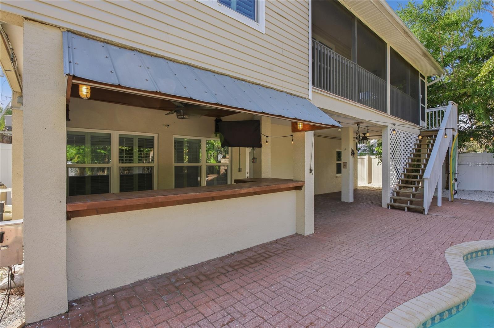 Image 48 of 60 For 841 Delaware Avenue