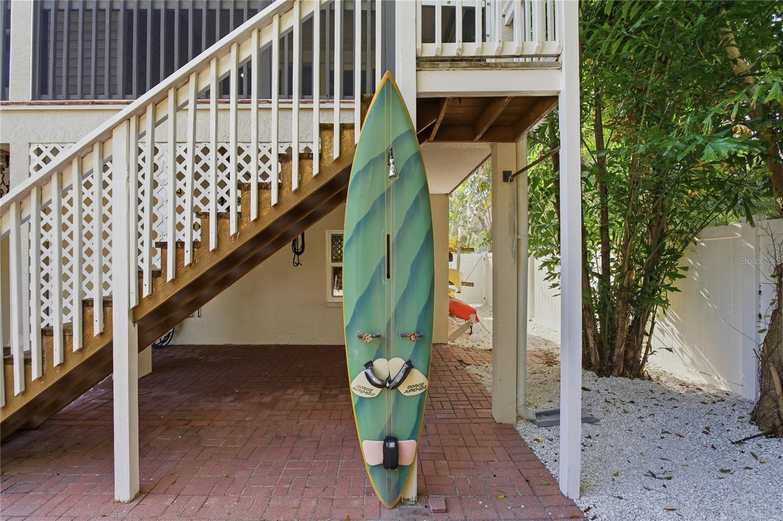 Image 50 of 60 For 841 Delaware Avenue