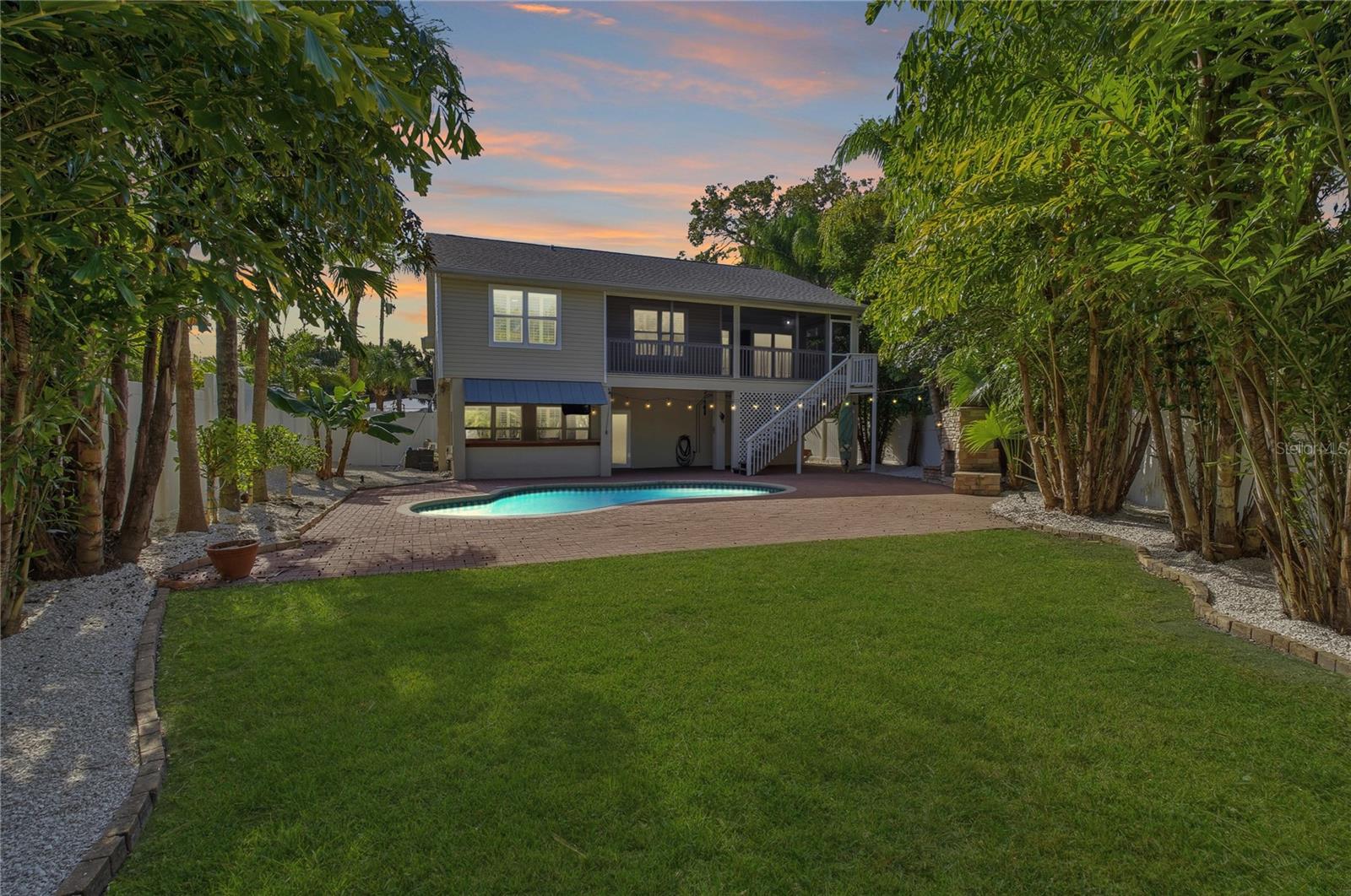 Image 54 of 60 For 841 Delaware Avenue