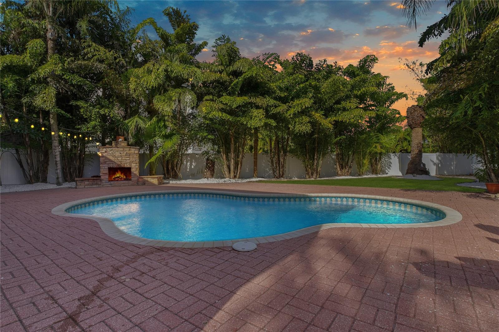 Image 55 of 60 For 841 Delaware Avenue