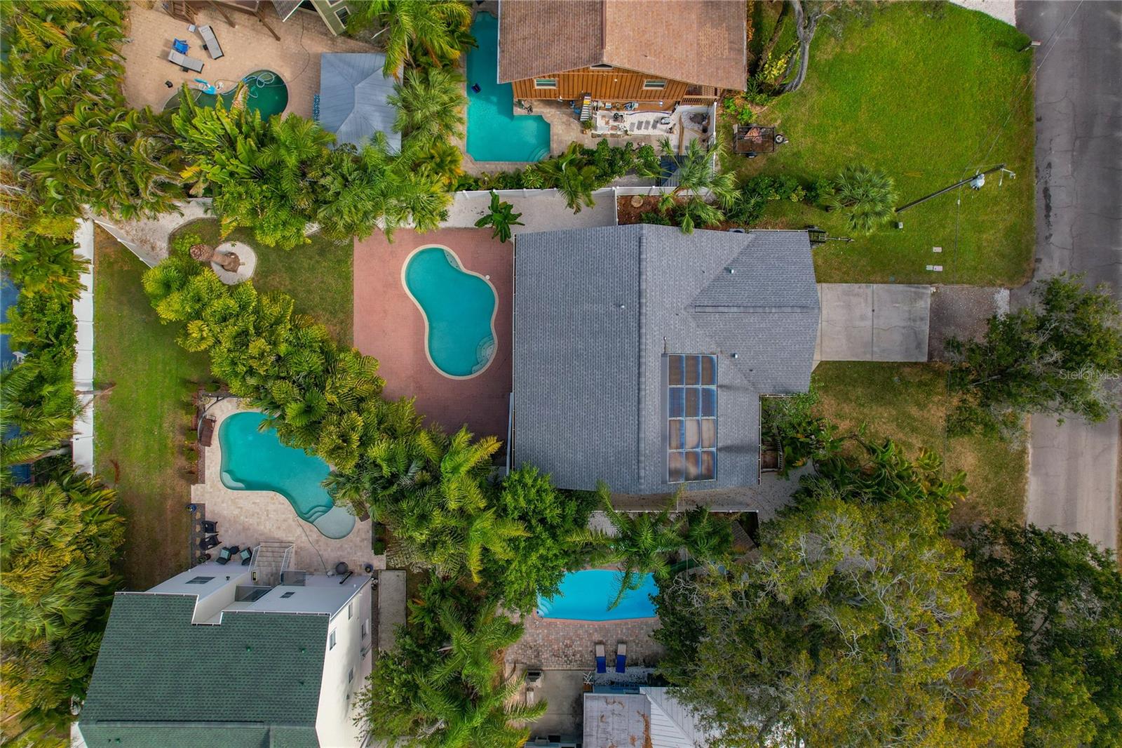 Image 56 of 60 For 841 Delaware Avenue