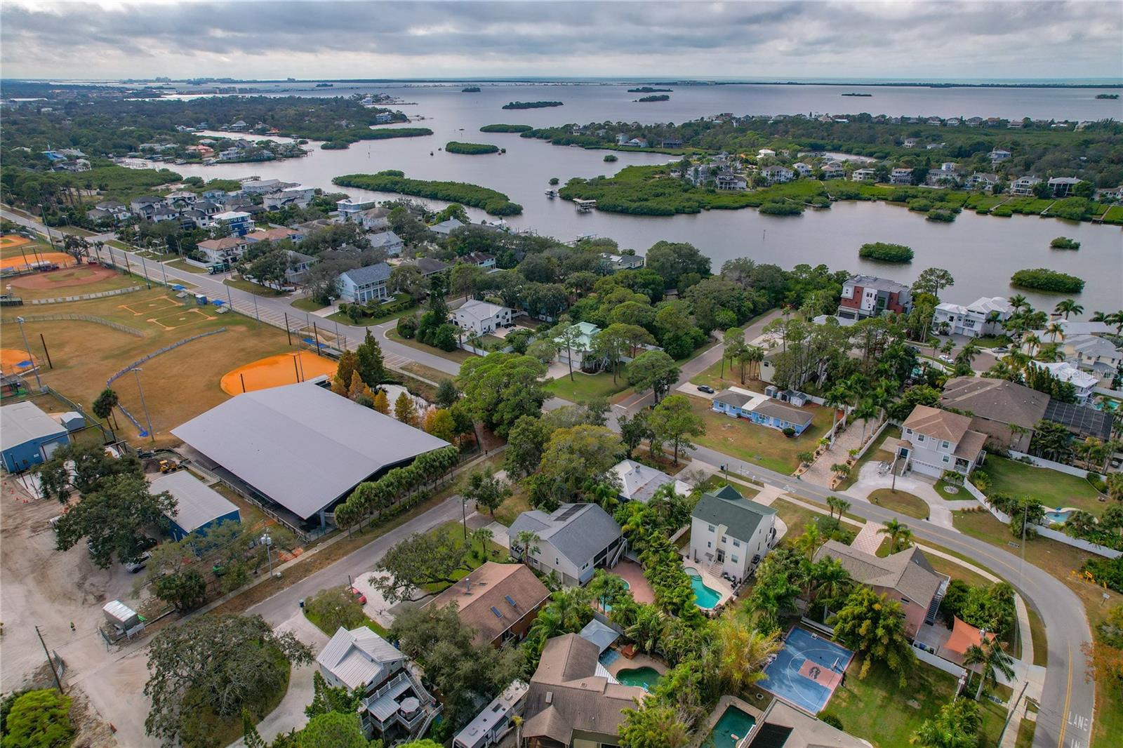 Image 60 of 60 For 841 Delaware Avenue