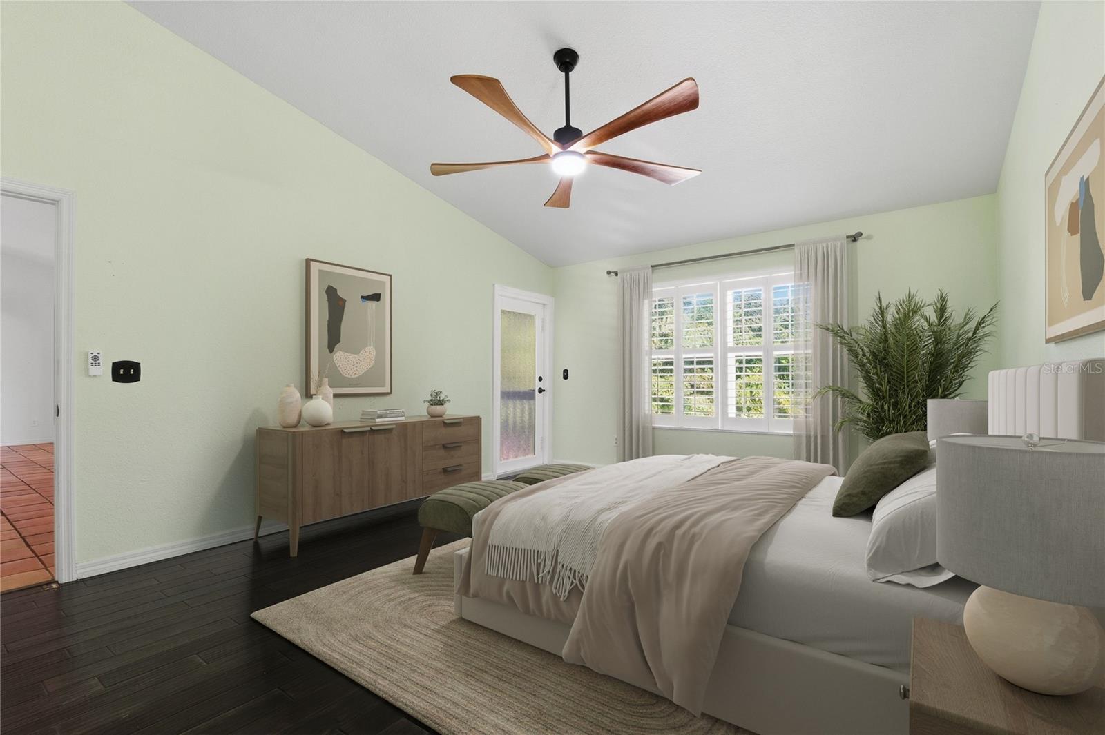 Image 9 of 60 For 841 Delaware Avenue