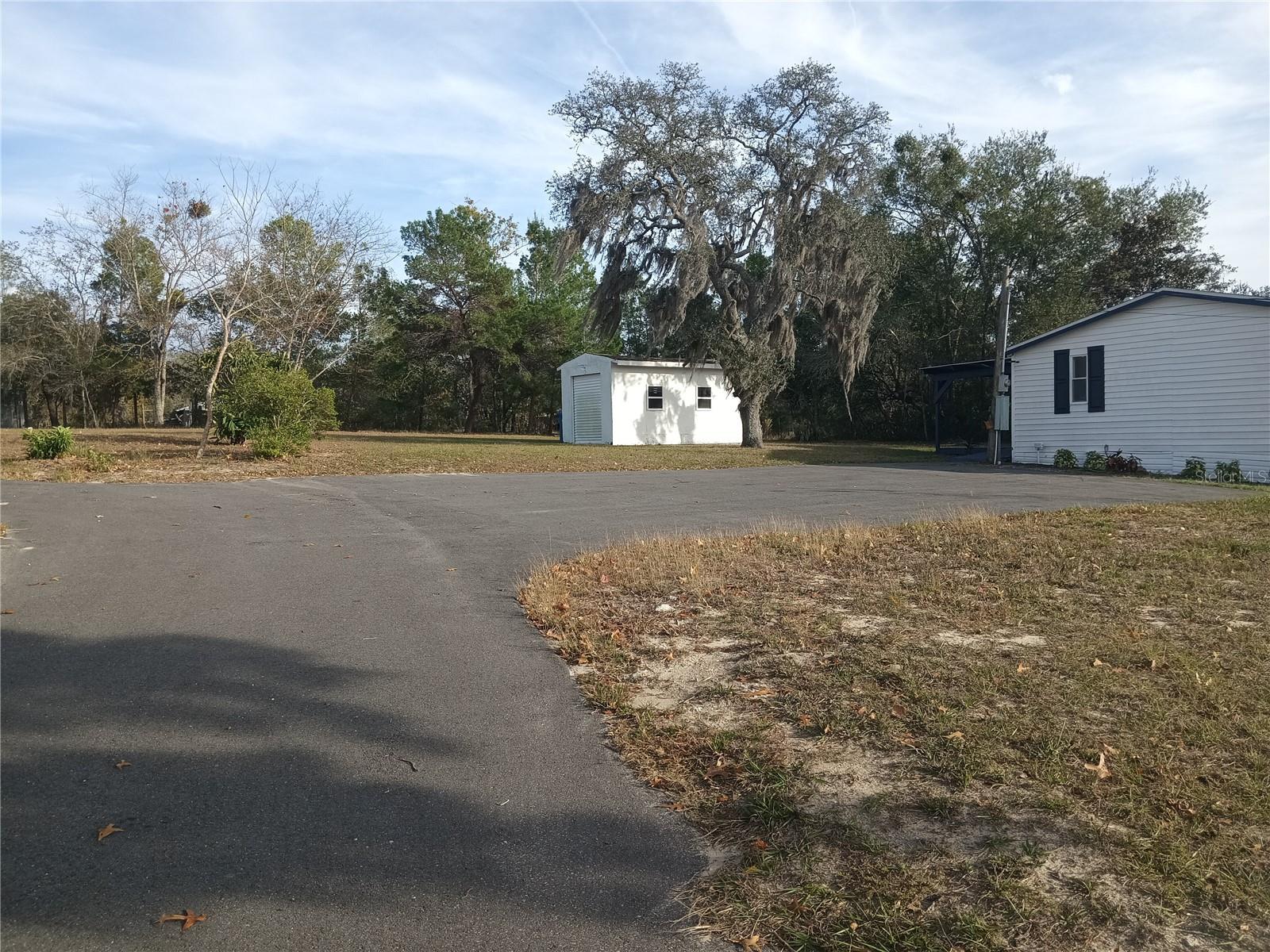 Listing photo id 26 for 8116 Weeping Willow Street