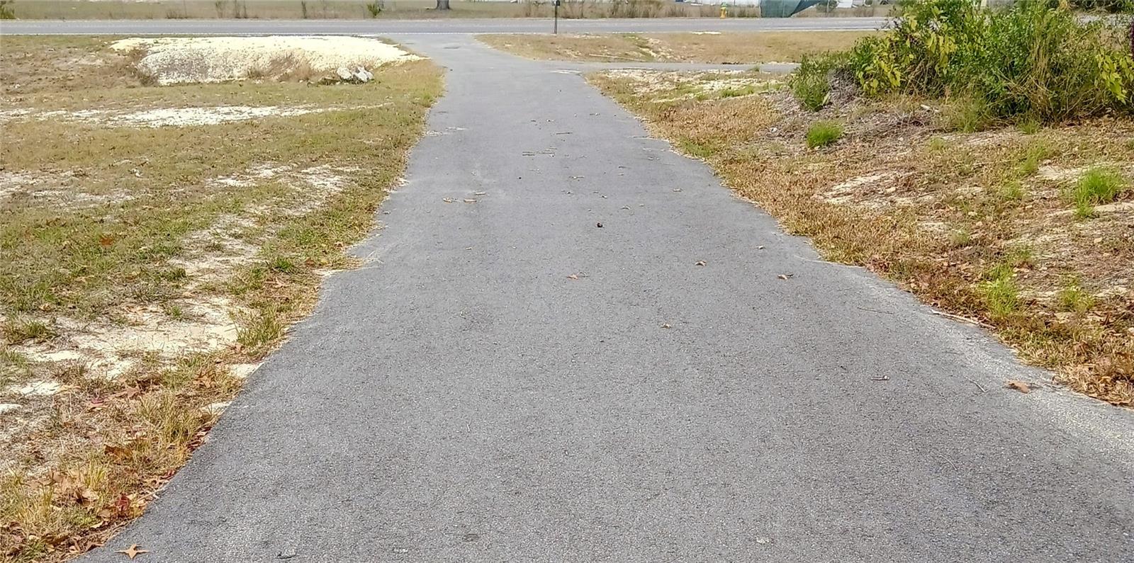 Listing photo id 28 for 8116 Weeping Willow Street