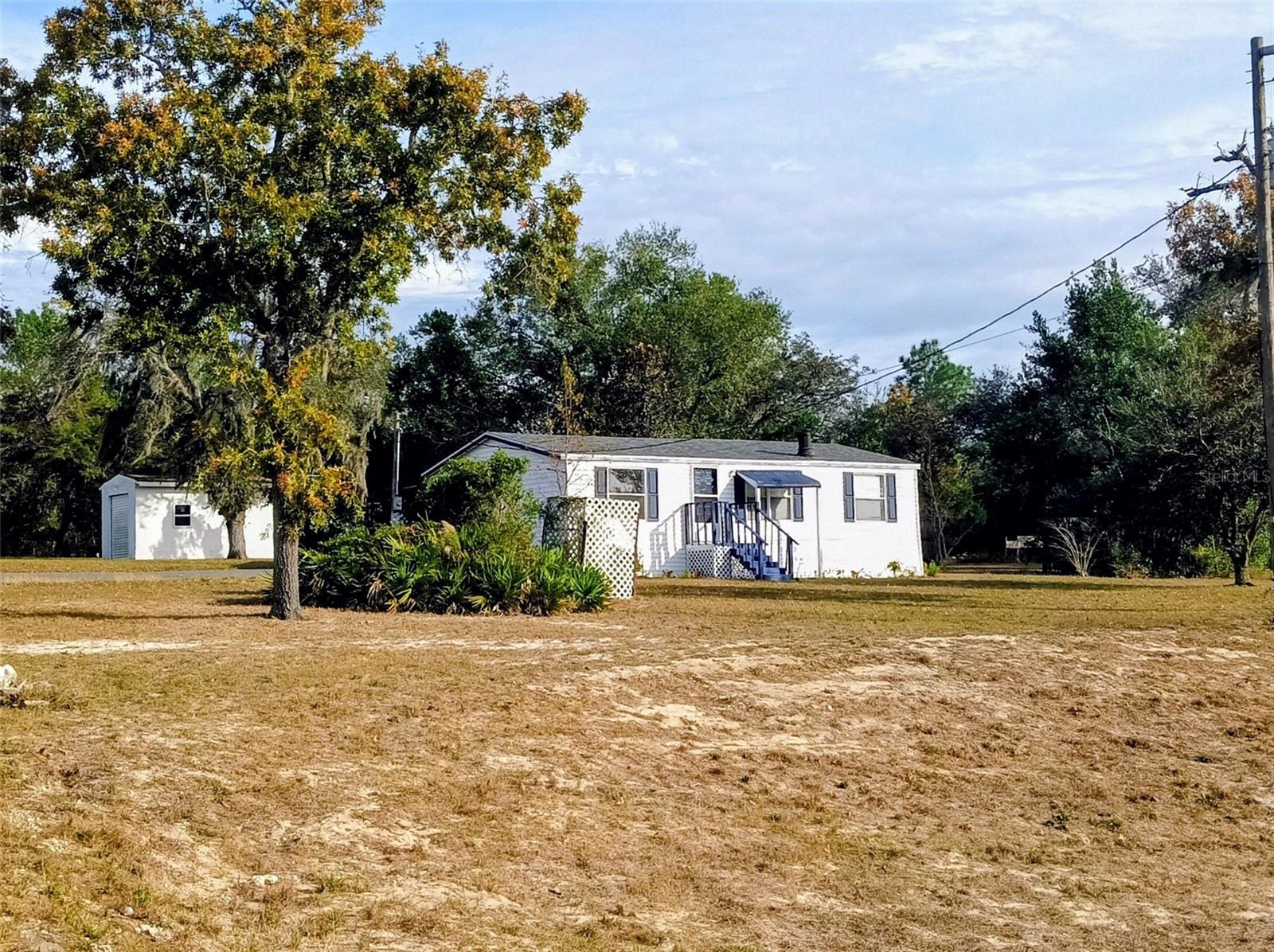 Listing photo id 30 for 8116 Weeping Willow Street