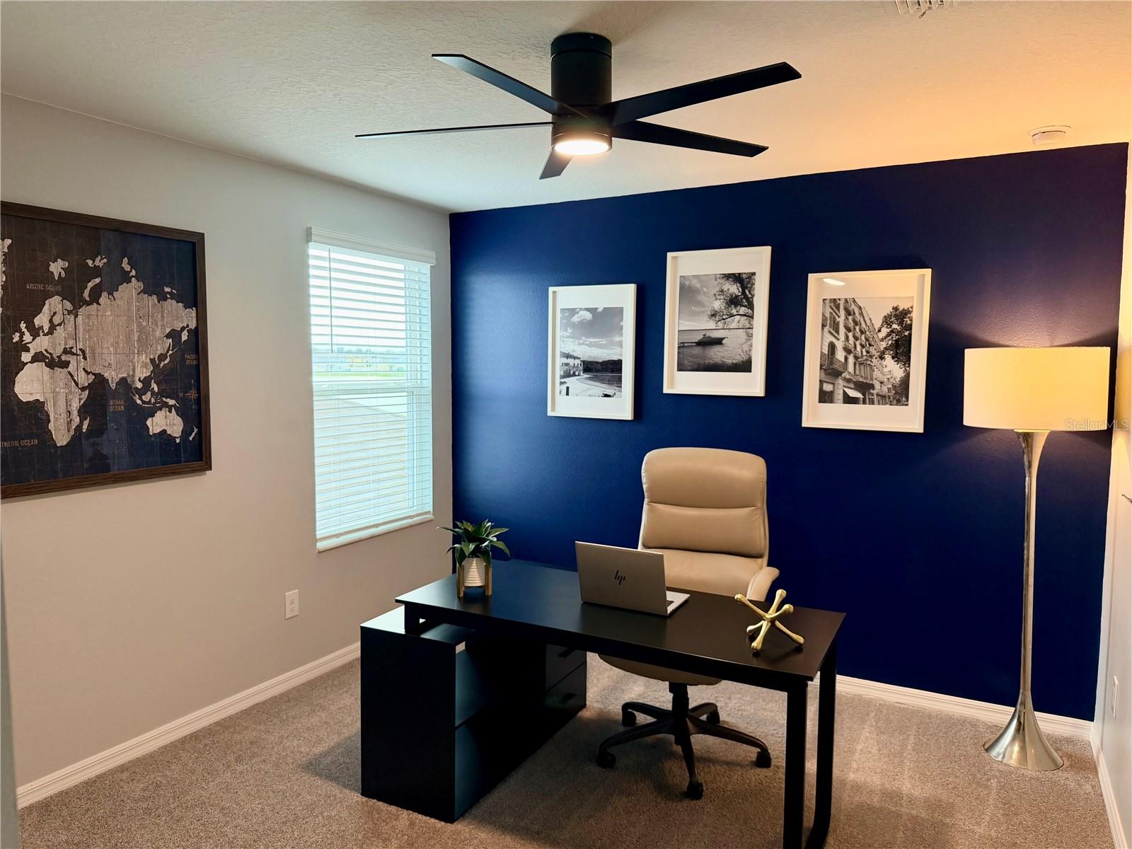 Image 12 of 25 For 11164 Linden Depot Road