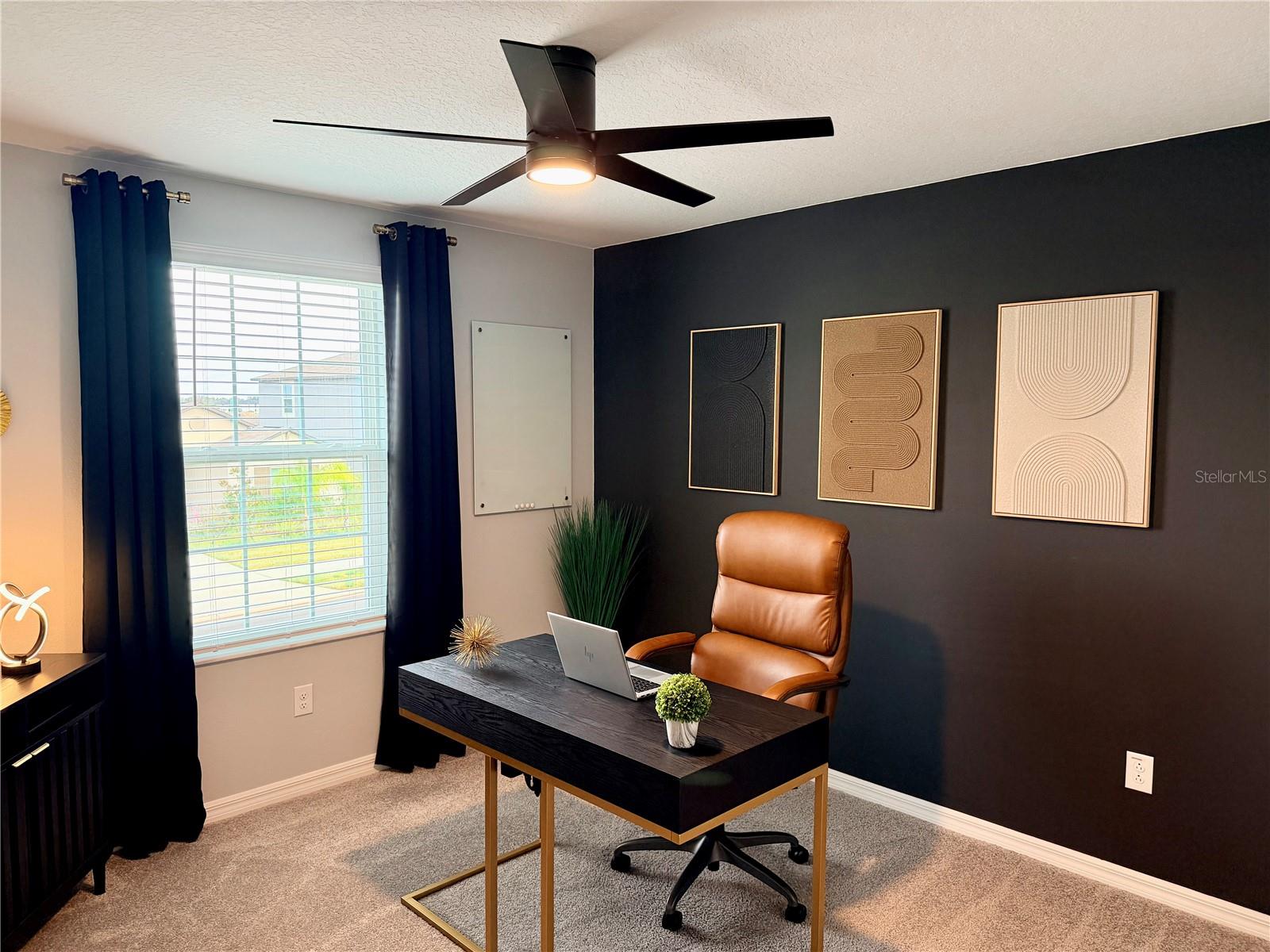 Image 13 of 25 For 11164 Linden Depot Road