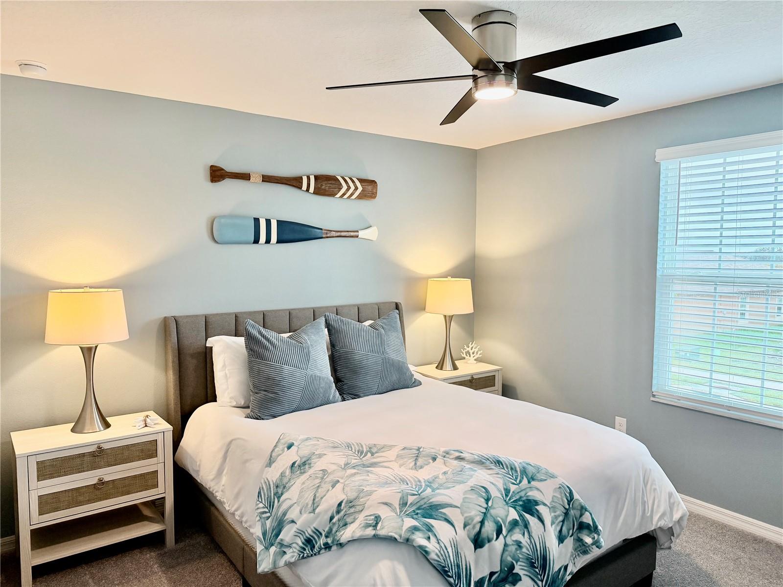 Image 14 of 25 For 11164 Linden Depot Road