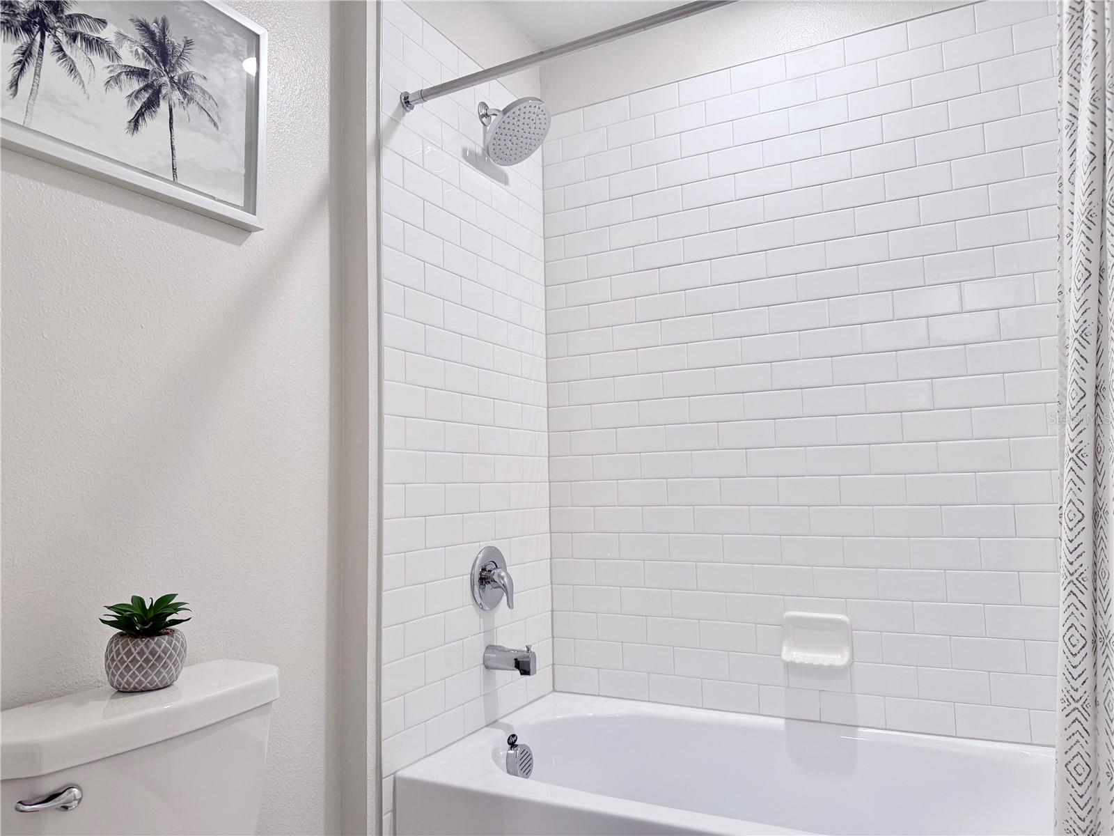 Image 15 of 25 For 11164 Linden Depot Road