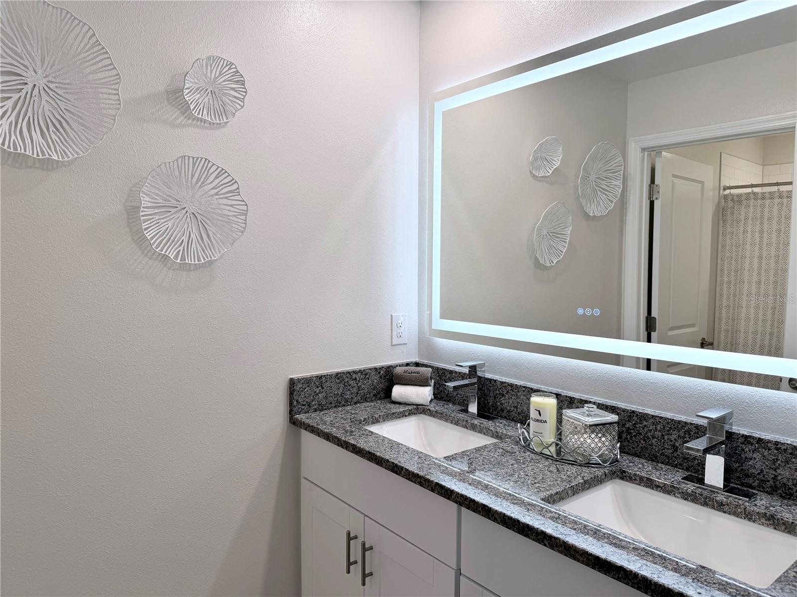 Image 16 of 25 For 11164 Linden Depot Road