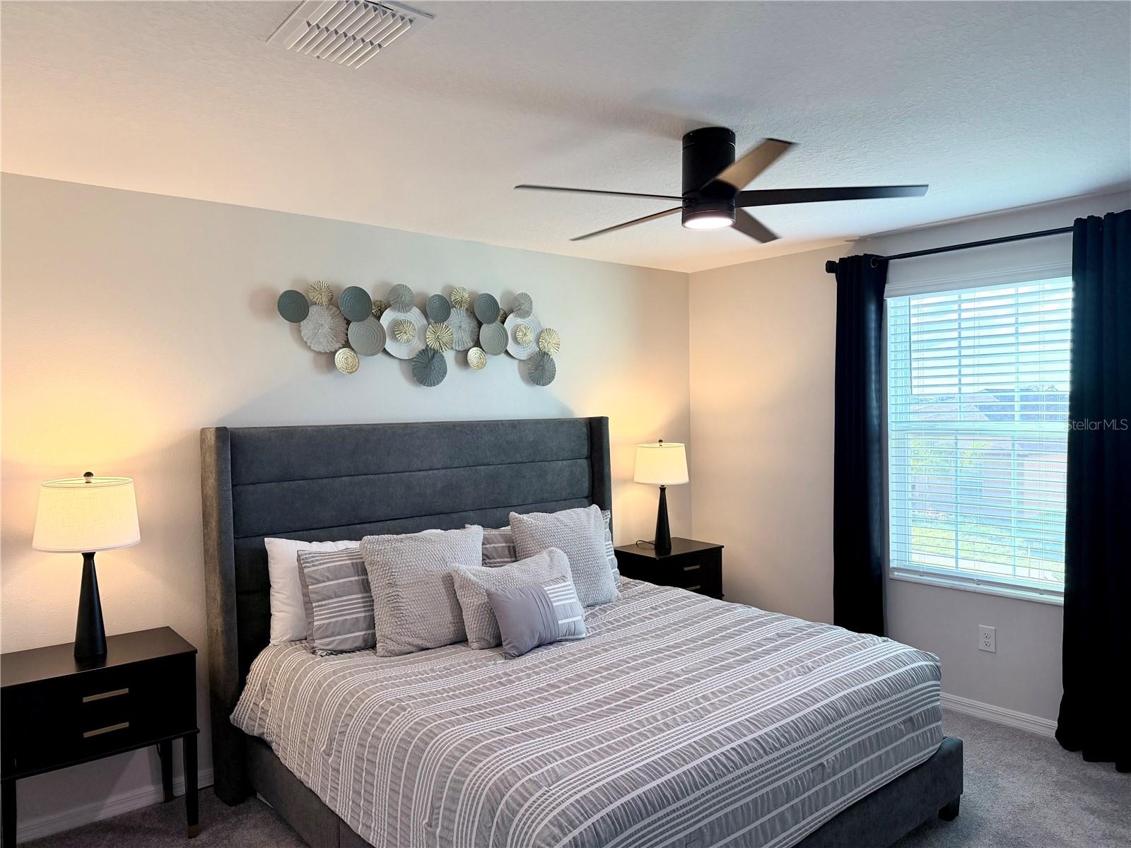 Image 17 of 25 For 11164 Linden Depot Road